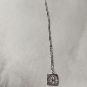 VINTAGE Celebrity Necklace